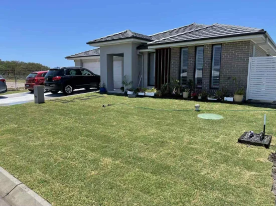 4 Platypus Way, South West Rocks, NSW 2431