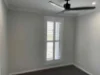 4 Platypus Way, South West Rocks, NSW 2431-Image