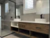 4 Platypus Way, South West Rocks, NSW 2431-Image