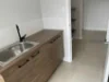 4 Platypus Way, South West Rocks, NSW 2431-Image