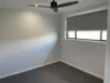 4 Platypus Way, South West Rocks, NSW 2431-Image
