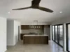 4 Platypus Way, South West Rocks, NSW 2431-Image