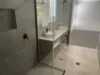 4 Platypus Way, South West Rocks, NSW 2431-Image