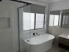 4 Platypus Way, South West Rocks, NSW 2431-Image