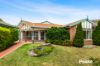 4 Playford Close, Berwick, Vic 3806