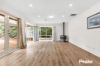 4 Playford Close, Berwick, Vic 3806-Image