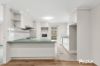 4 Playford Close, Berwick, Vic 3806-Image