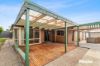 4 Playford Close, Berwick, Vic 3806-Image