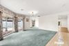 4 Playford Close, Berwick, Vic 3806-Image