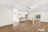 4 Playford Close, Berwick, Vic 3806-Image