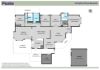 4 Playford Close, Berwick, Vic 3806-Floorplan
