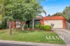 4 Pleasant Close, Mill Park, Vic 3082