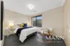 4 Pleasant Close, Mill Park, Vic 3082-Image