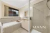 4 Pleasant Close, Mill Park, Vic 3082-Image