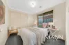 4 Pleasant Close, Mill Park, Vic 3082-Image