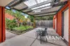 4 Pleasant Close, Mill Park, Vic 3082-Image