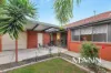 4 Pleasant Close, Mill Park, Vic 3082-Image