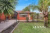 4 Pleasant Close, Mill Park, Vic 3082-Image