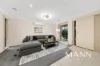 4 Pleasant Close, Mill Park, Vic 3082-Image