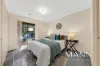 4 Pleasant Close, Mill Park, Vic 3082-Image