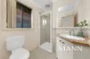 4 Pleasant Close, Mill Park, Vic 3082-Image