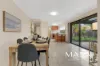 4 Pleasant Close, Mill Park, Vic 3082-Image