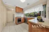 4 Pleasant Close, Mill Park, Vic 3082-Image