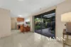 4 Pleasant Close, Mill Park, Vic 3082-Image