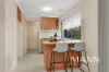 4 Pleasant Close, Mill Park, Vic 3082-Image