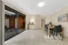 4 Pleasant Close, Mill Park, Vic 3082-Image