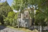4 Pleasant Drive, Heathmont, Vic 3135