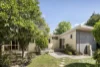 4 Pleasant Drive, Heathmont, Vic 3135-Image