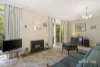 4 Pleasant Drive, Heathmont, Vic 3135-Image