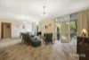 4 Pleasant Drive, Heathmont, Vic 3135-Image