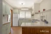 4 Pleasant Drive, Heathmont, Vic 3135-Image
