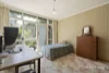 4 Pleasant Drive, Heathmont, Vic 3135-Image