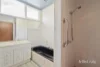 4 Pleasant Drive, Heathmont, Vic 3135-Image
