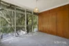 4 Pleasant Drive, Heathmont, Vic 3135-Image