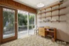 4 Pleasant Drive, Heathmont, Vic 3135-Image