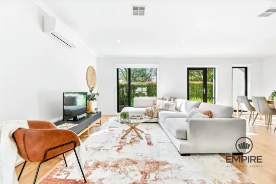 4 Plenty Way, Cranbourne North, Vic 3977