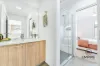 4 Plenty Way, Cranbourne North, Vic 3977-Image