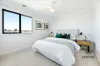 4 Plenty Way, Cranbourne North, Vic 3977-Image