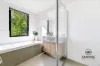 4 Plenty Way, Cranbourne North, Vic 3977-Image