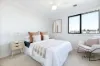 4 Plenty Way, Cranbourne North, Vic 3977-Image