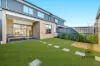 4 Plenty Way, Cranbourne North, Vic 3977-Image