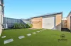 4 Plenty Way, Cranbourne North, Vic 3977-Image