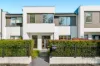 4 Plenty Way, Cranbourne North, Vic 3977-Image