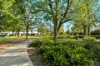 4 Plenty Way, Cranbourne North, Vic 3977-Image