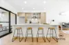 4 Plenty Way, Cranbourne North, Vic 3977-Image