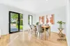 4 Plenty Way, Cranbourne North, Vic 3977-Image